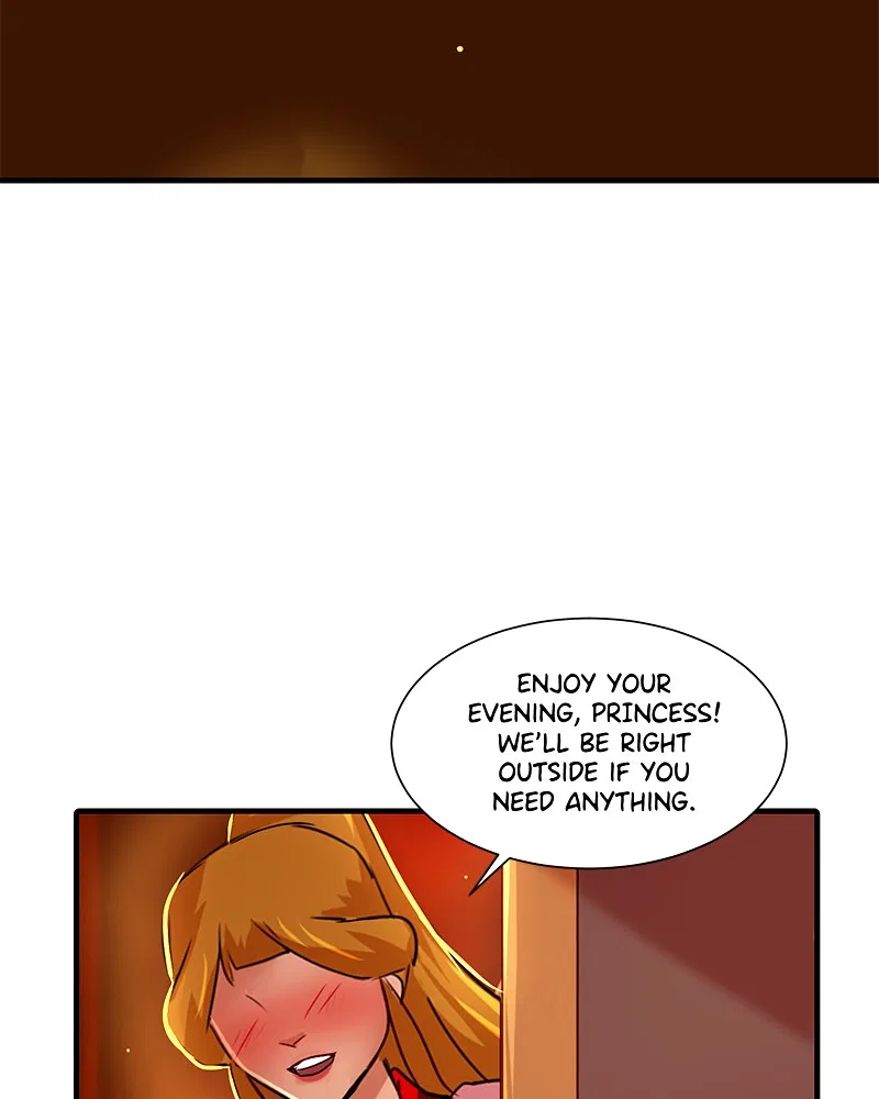 Subzero Chapter 74 – Page 44