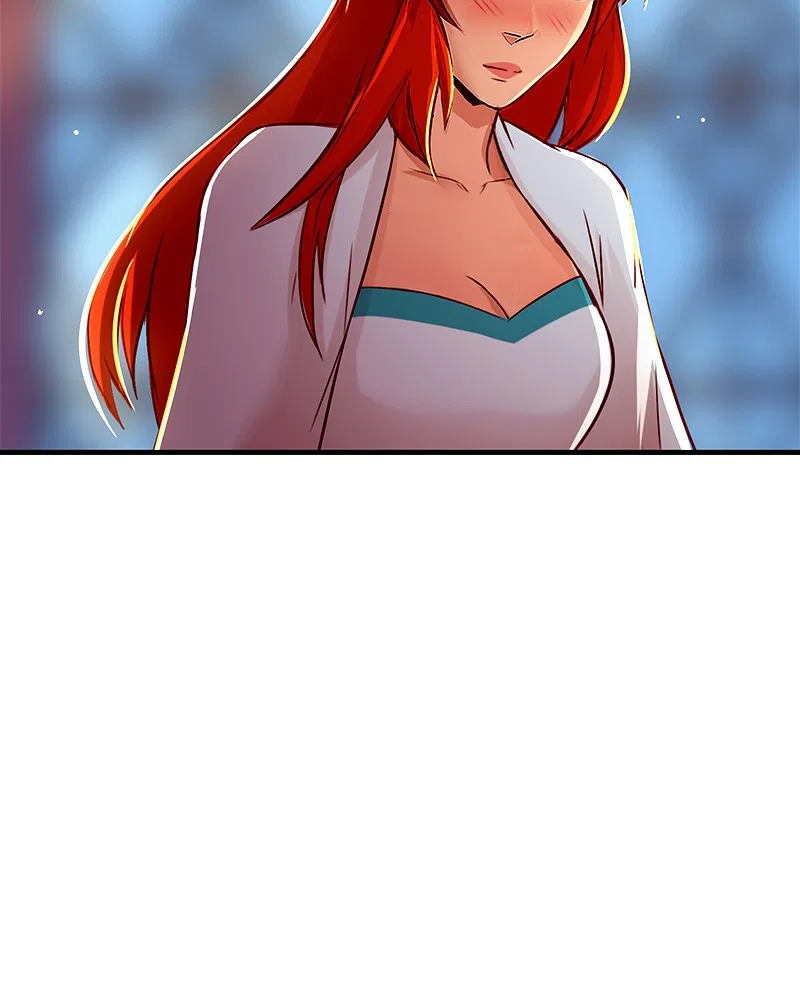 Subzero Chapter 74 – Page 46