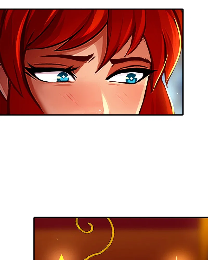 Subzero Chapter 74 – Page 47