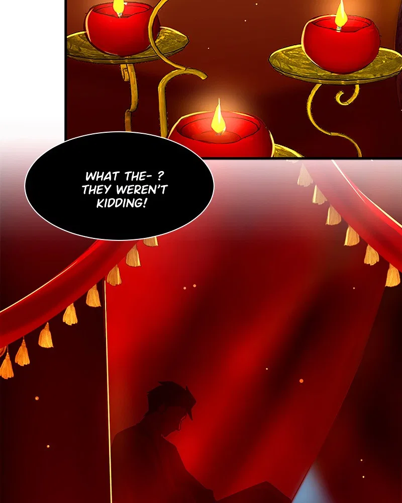 Subzero Chapter 74 – Page 48