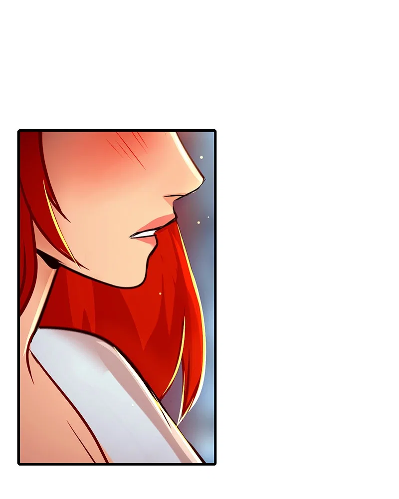Subzero Chapter 74 – Page 50