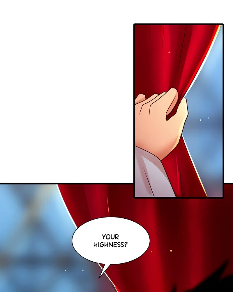 Subzero Chapter 74 – Page 51