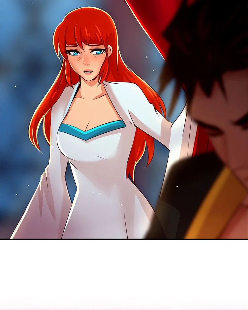 Subzero Chapter 74 – Page 52