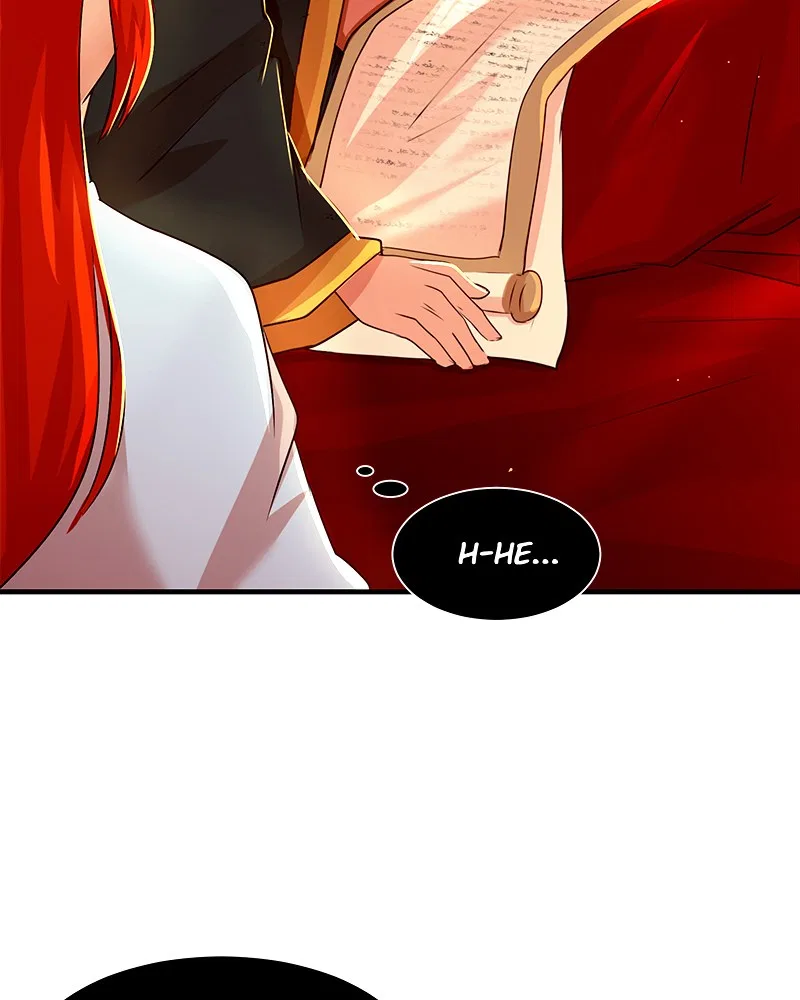 Subzero Chapter 74 – Page 54