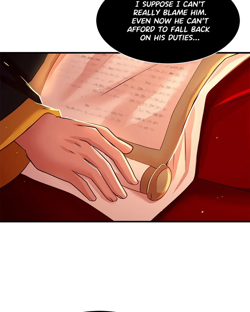 Subzero Chapter 74 – Page 57