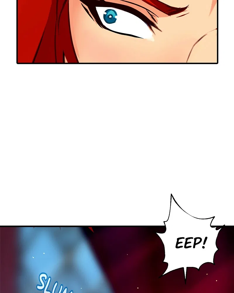 Subzero Chapter 74 – Page 60