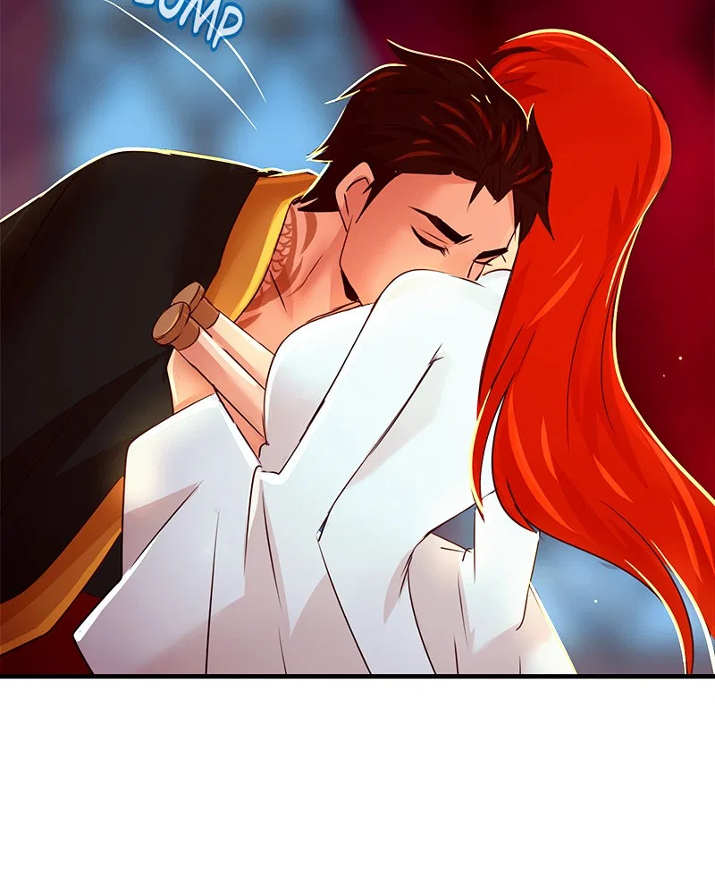 Subzero Chapter 74 – Page 61