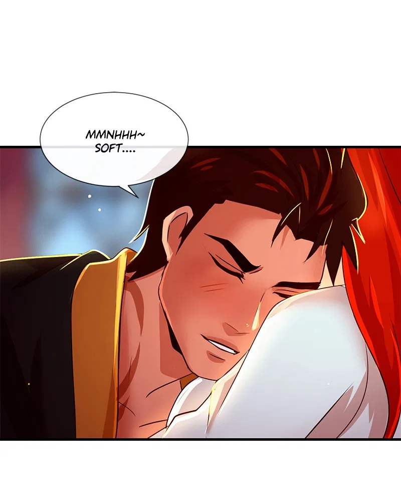 Subzero Chapter 74 – Page 62