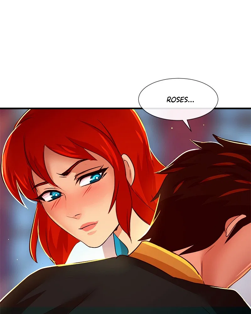 Subzero Chapter 74 – Page 63