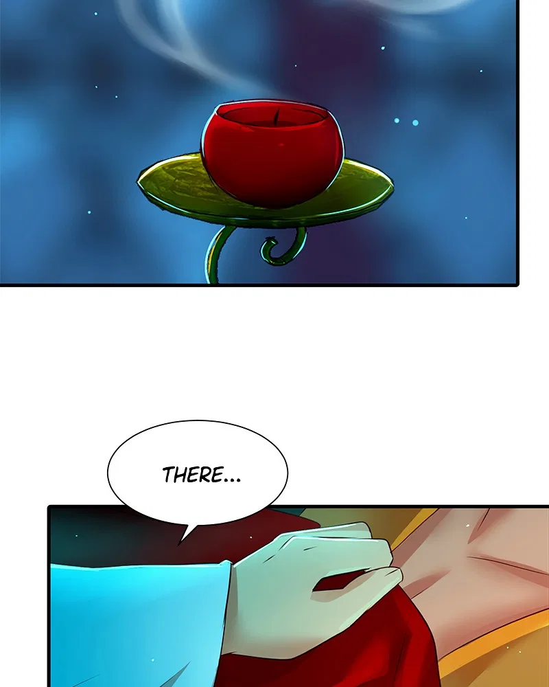 Subzero Chapter 74 – Page 65
