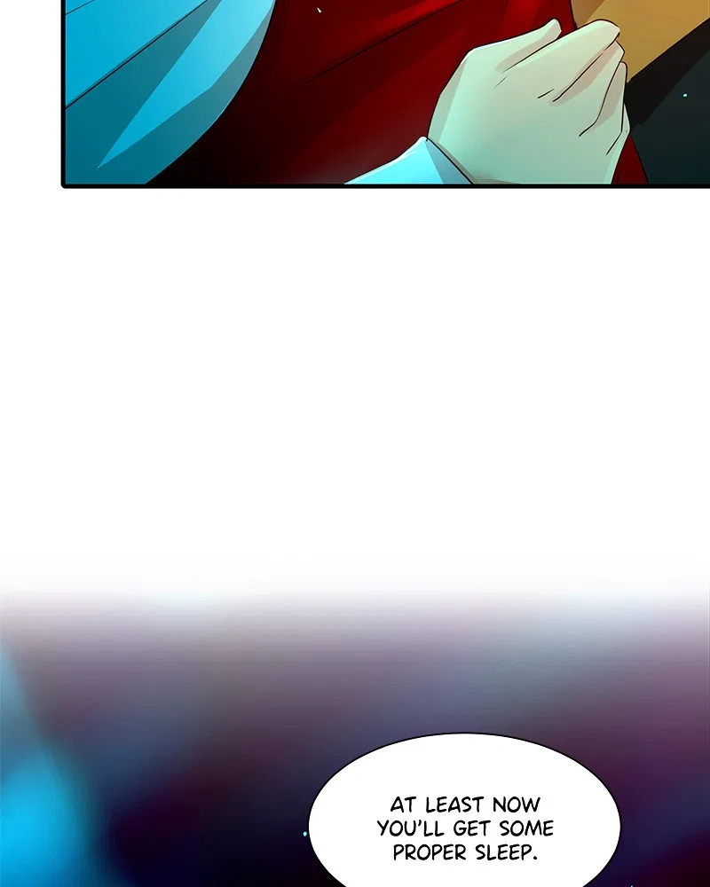 Subzero Chapter 74 – Page 66
