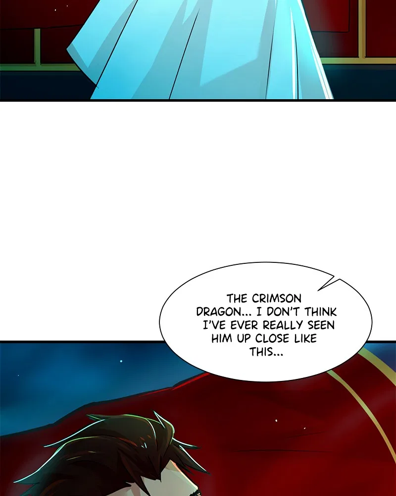 Subzero Chapter 74 – Page 68