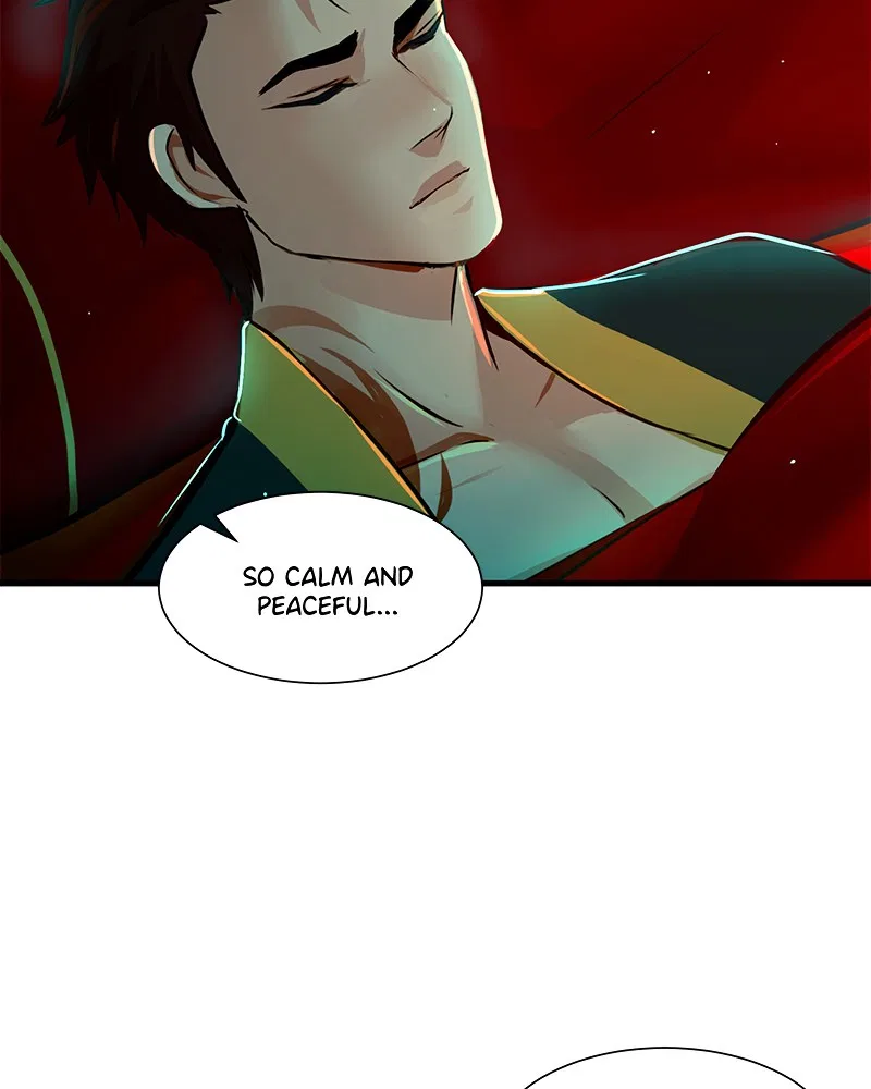 Subzero Chapter 74 – Page 69