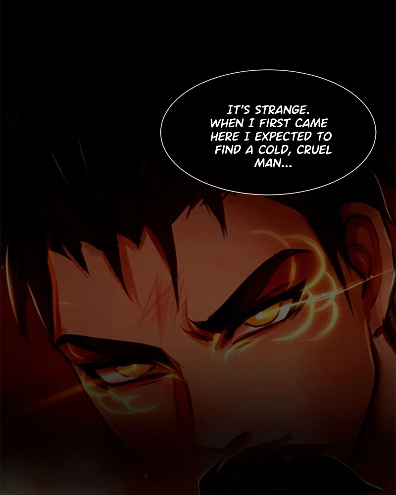 Subzero Chapter 74 – Page 71