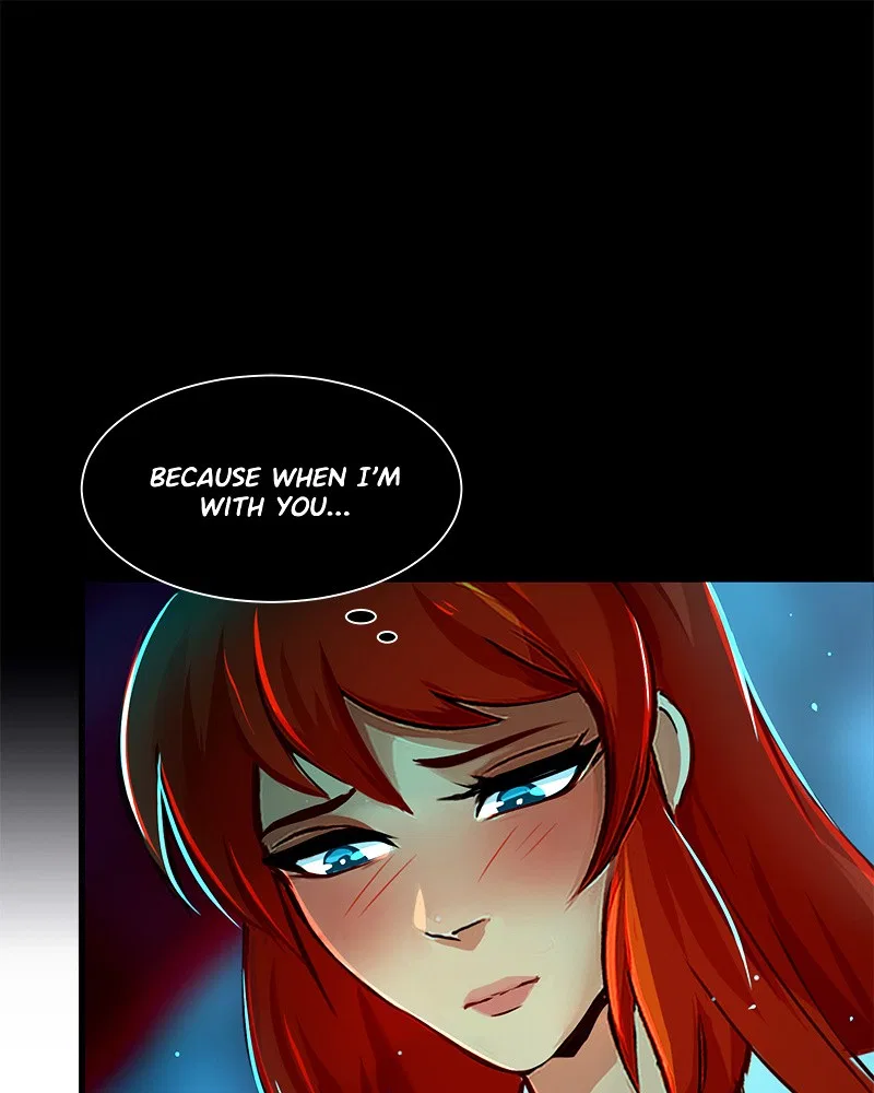 Subzero Chapter 74 – Page 74
