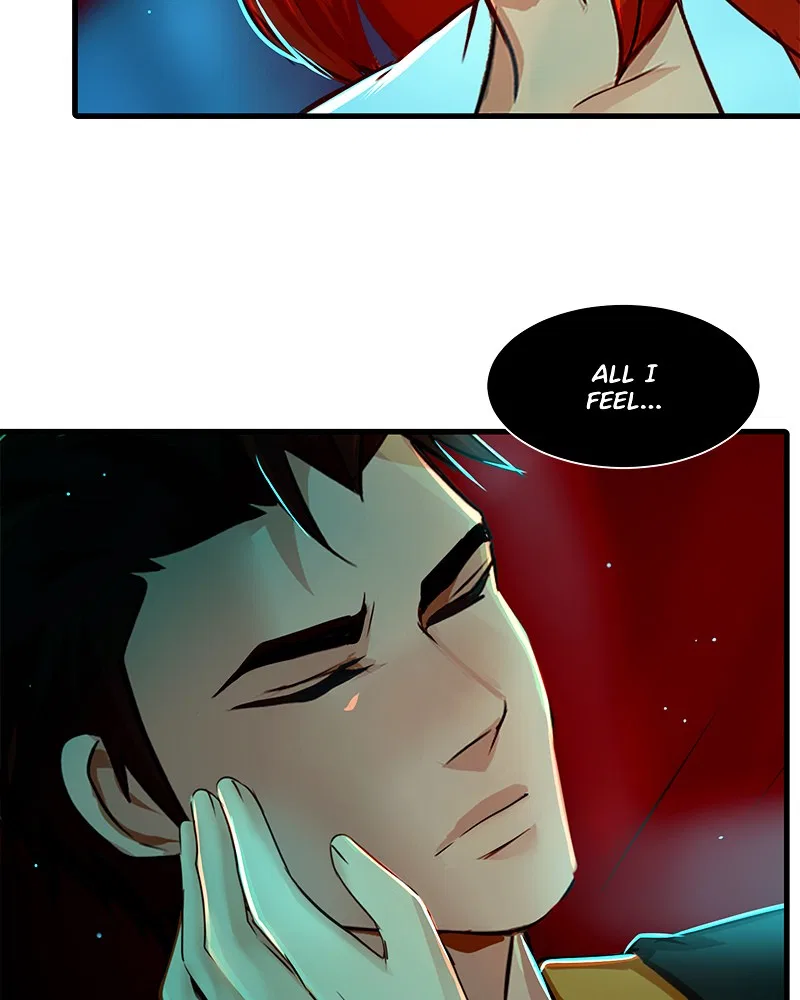 Subzero Chapter 74 – Page 75