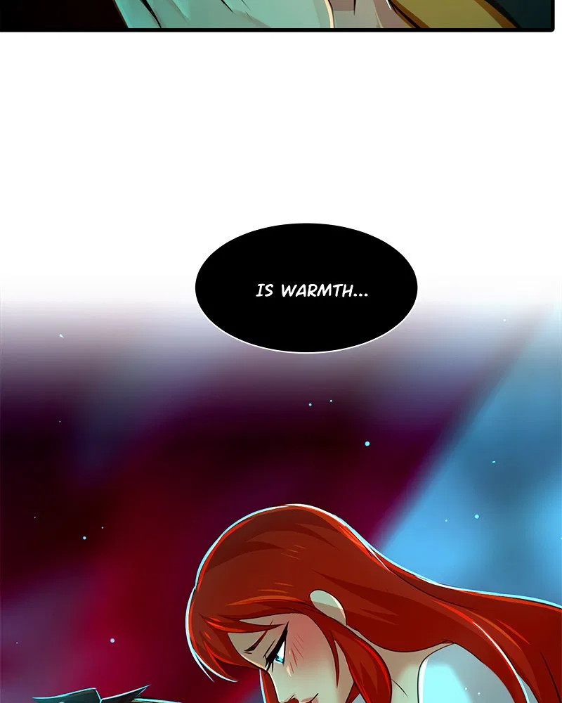 Subzero Chapter 74 – Page 76