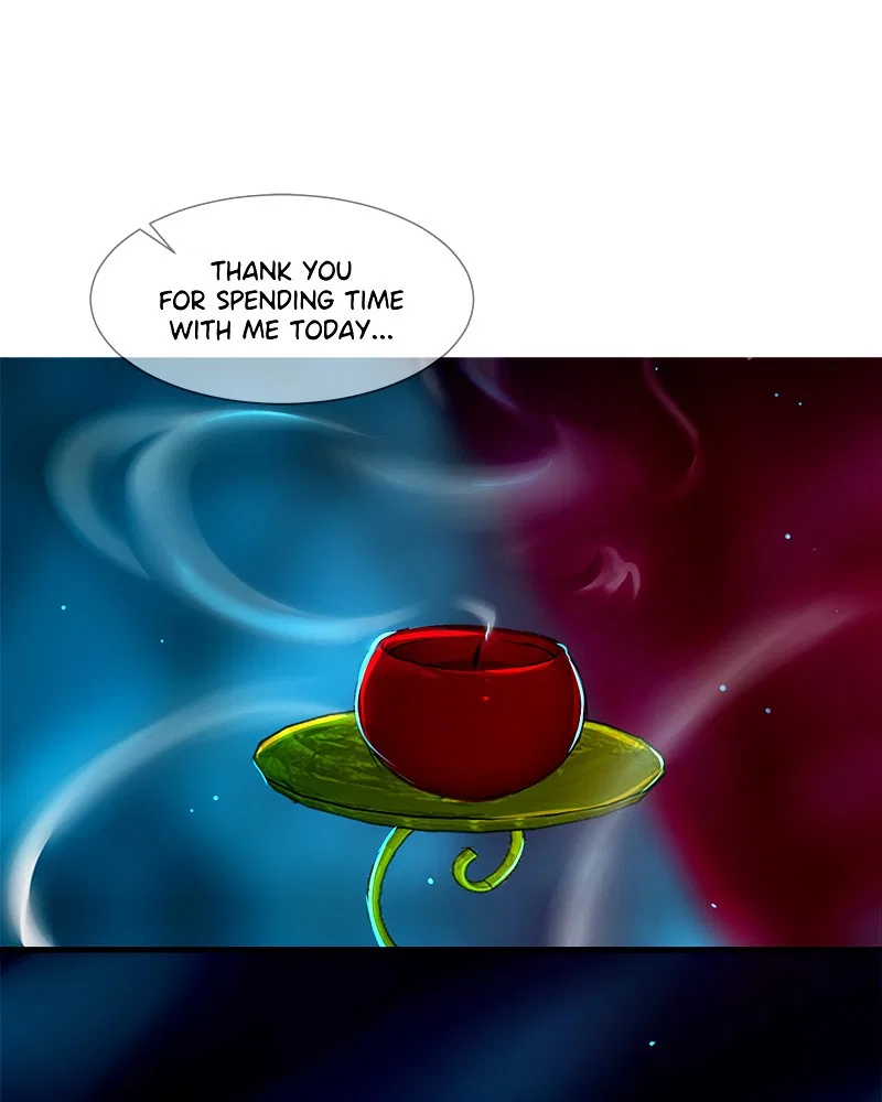 Subzero Chapter 74 – Page 79