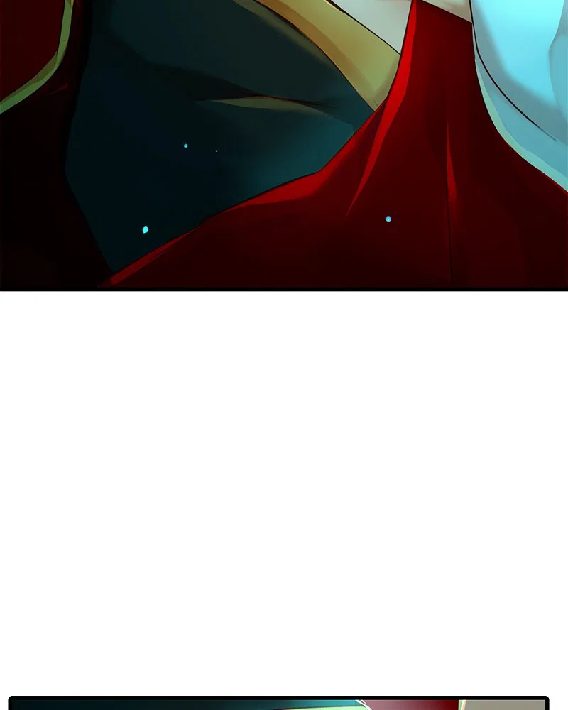 Subzero Chapter 74 – Page 81