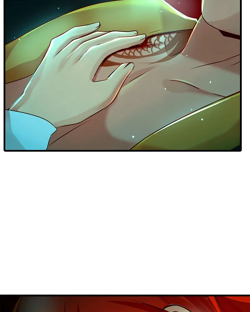 Subzero Chapter 74 – Page 82