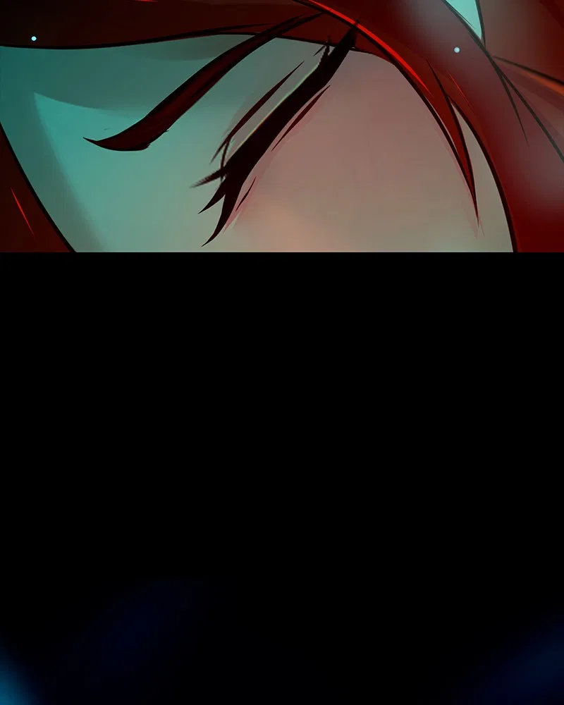 Subzero Chapter 74 – Page 84
