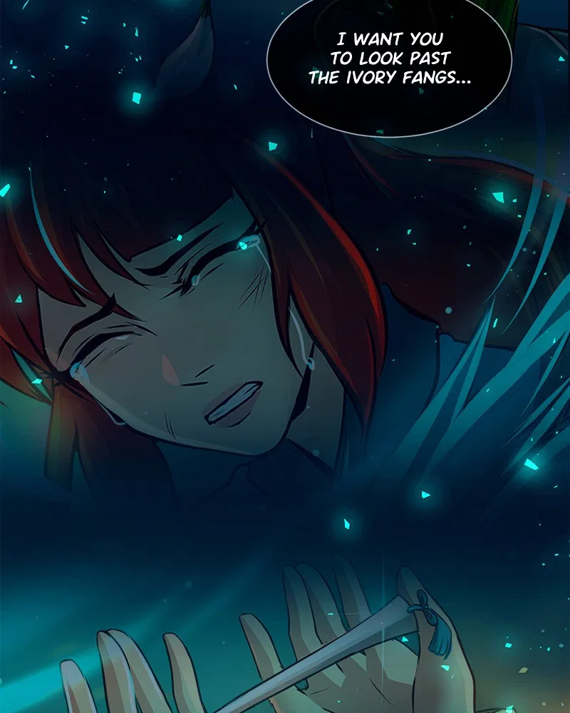 Subzero Chapter 74 – Page 87