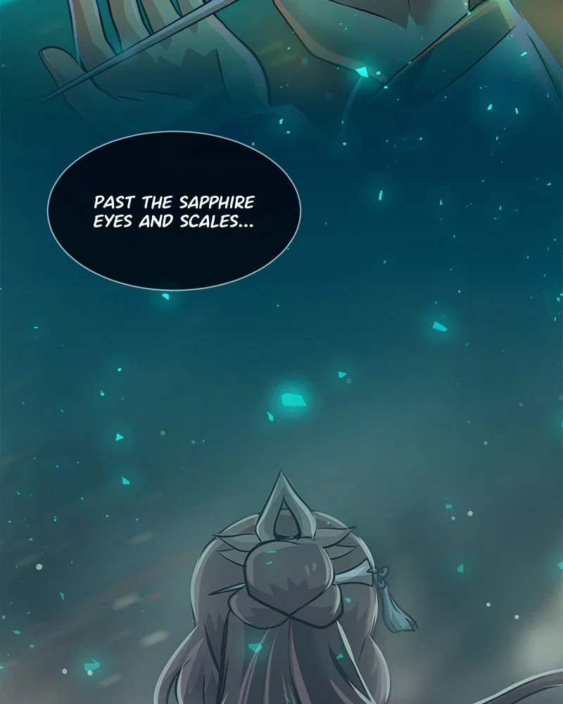 Subzero Chapter 74 – Page 88