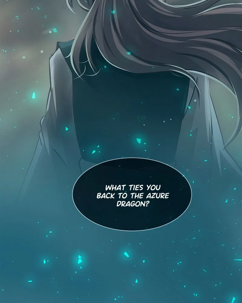 Subzero Chapter 74 – Page 89