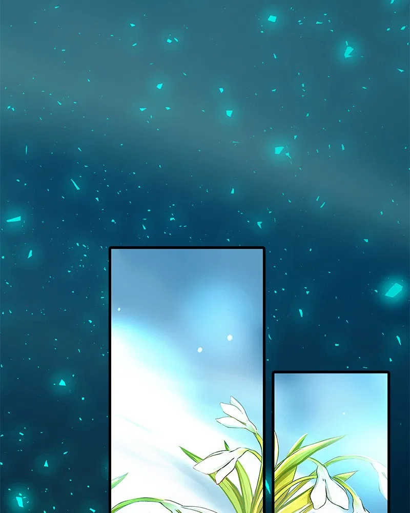 Subzero Chapter 74 – Page 90