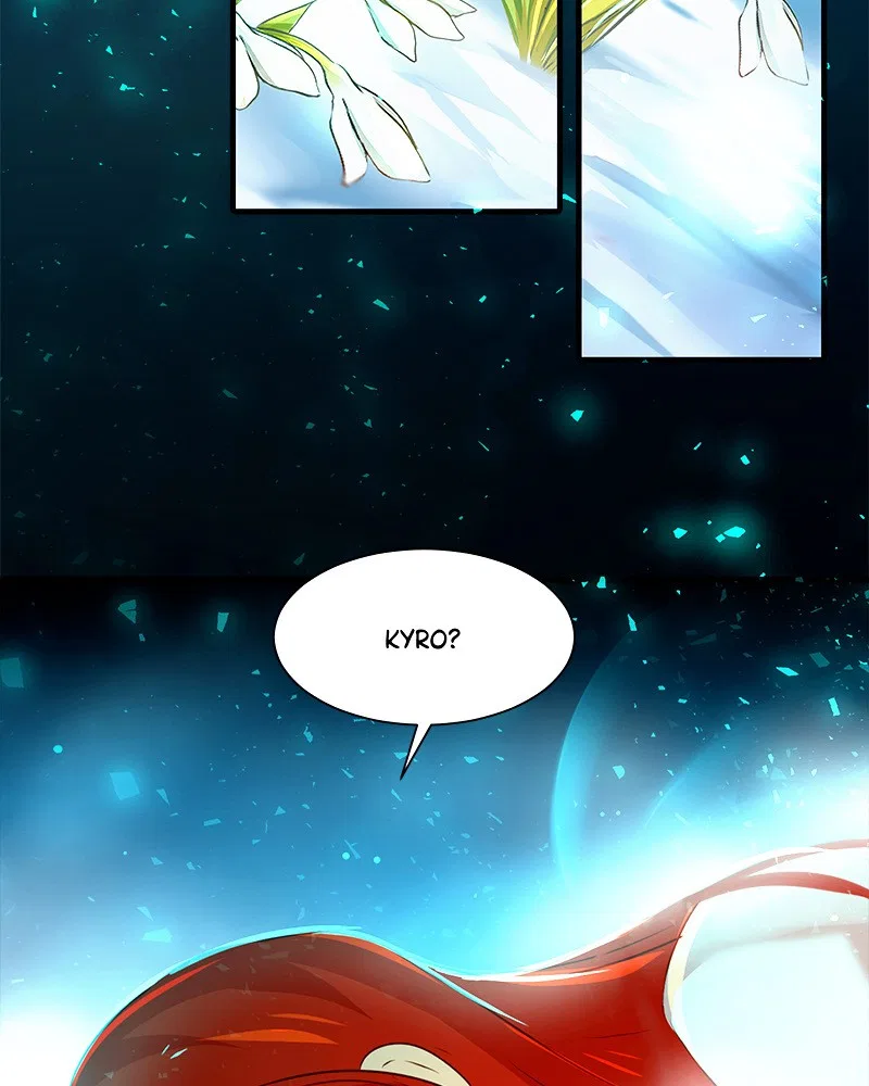 Subzero Chapter 74 – Page 91