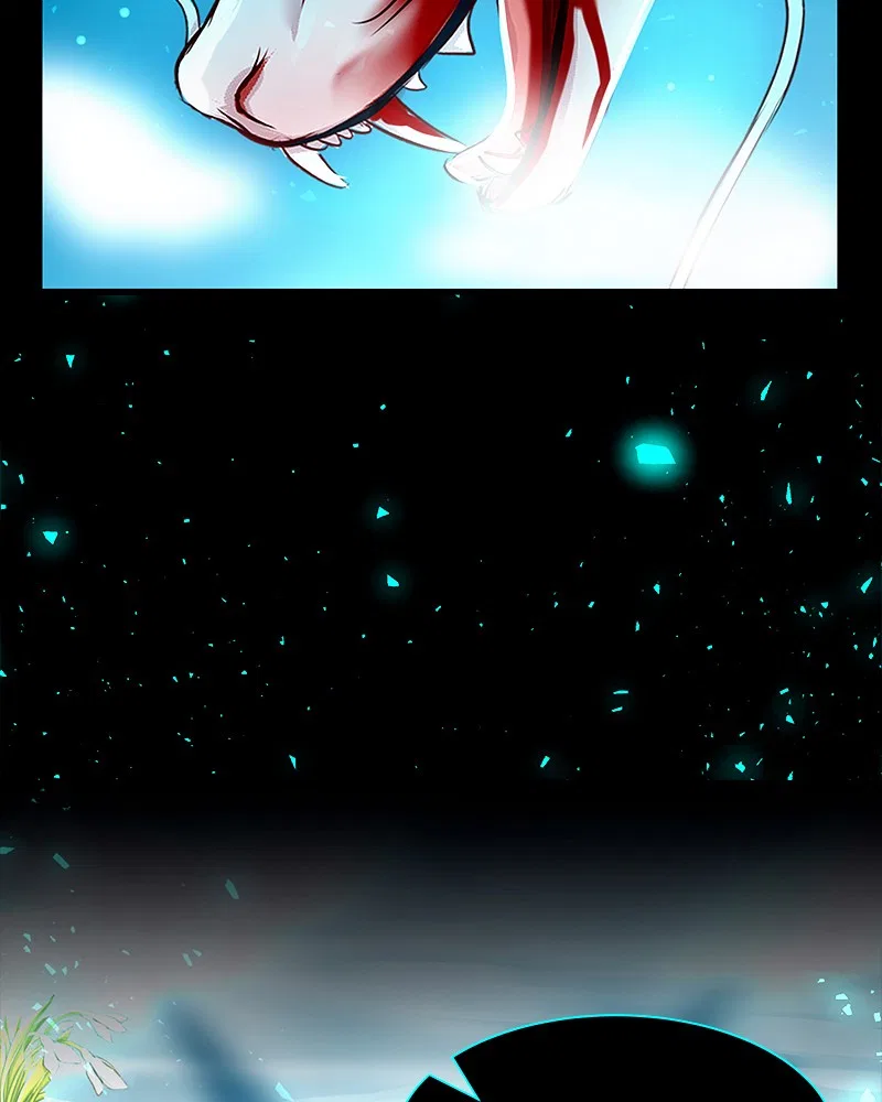 Subzero Chapter 74 – Page 93