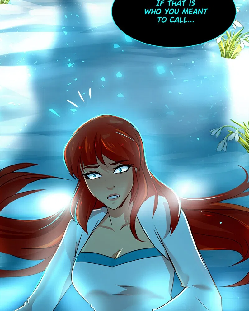 Subzero Chapter 74 – Page 94