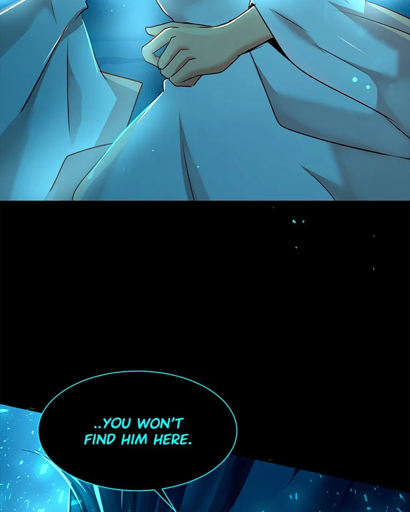 Subzero Chapter 74 – Page 95