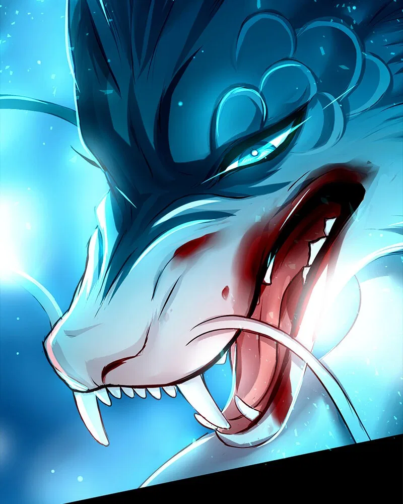 Subzero Chapter 74 – Page 96