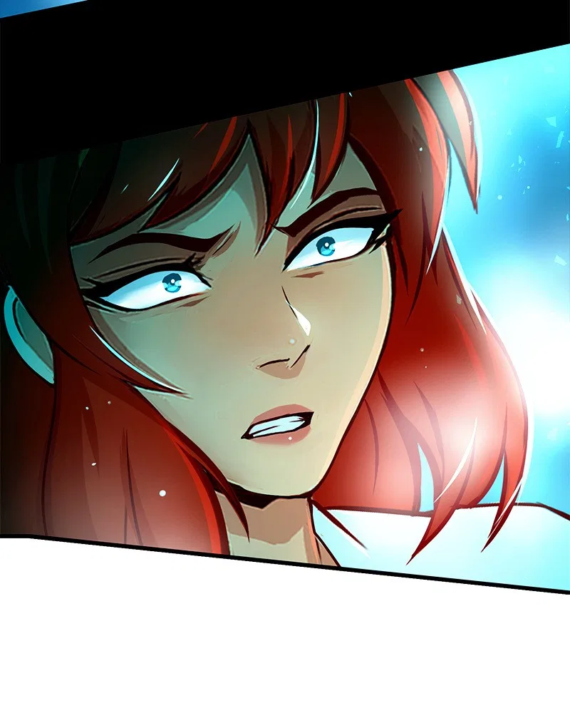 Subzero Chapter 74 – Page 97