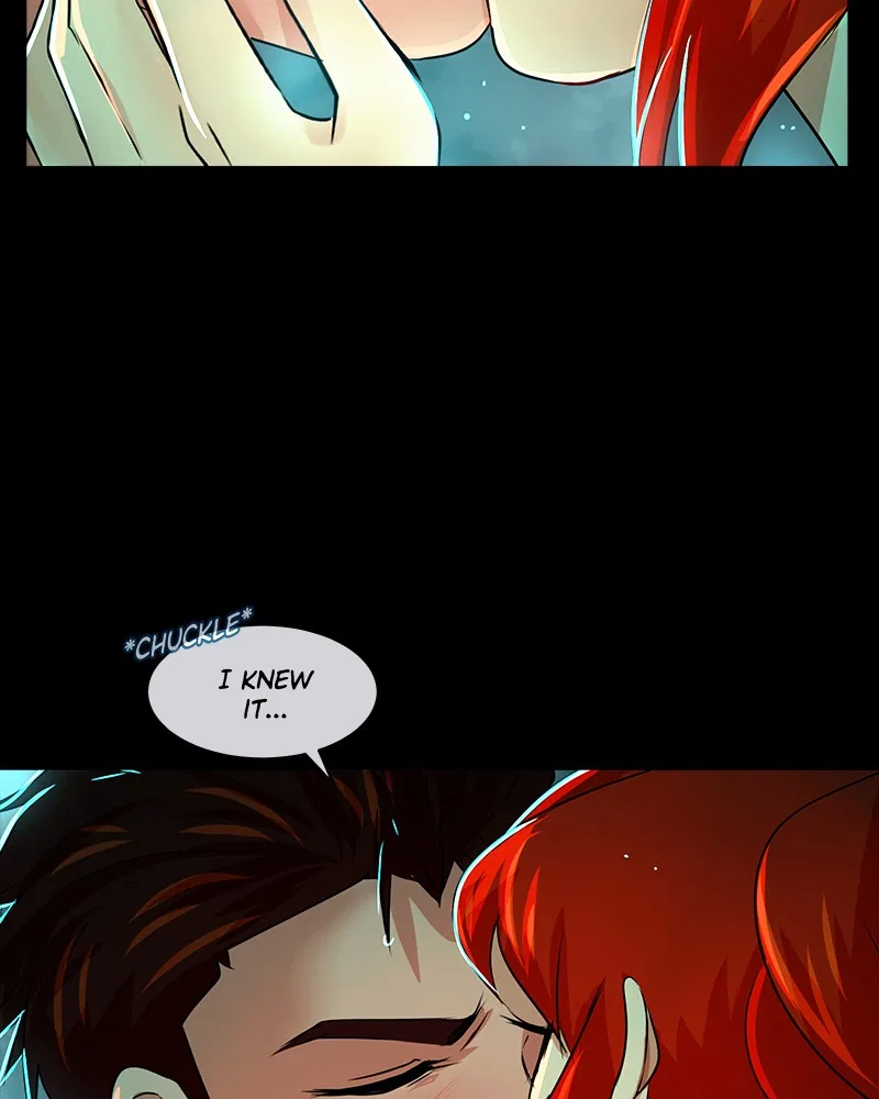 Subzero Chapter 73 – Page 9