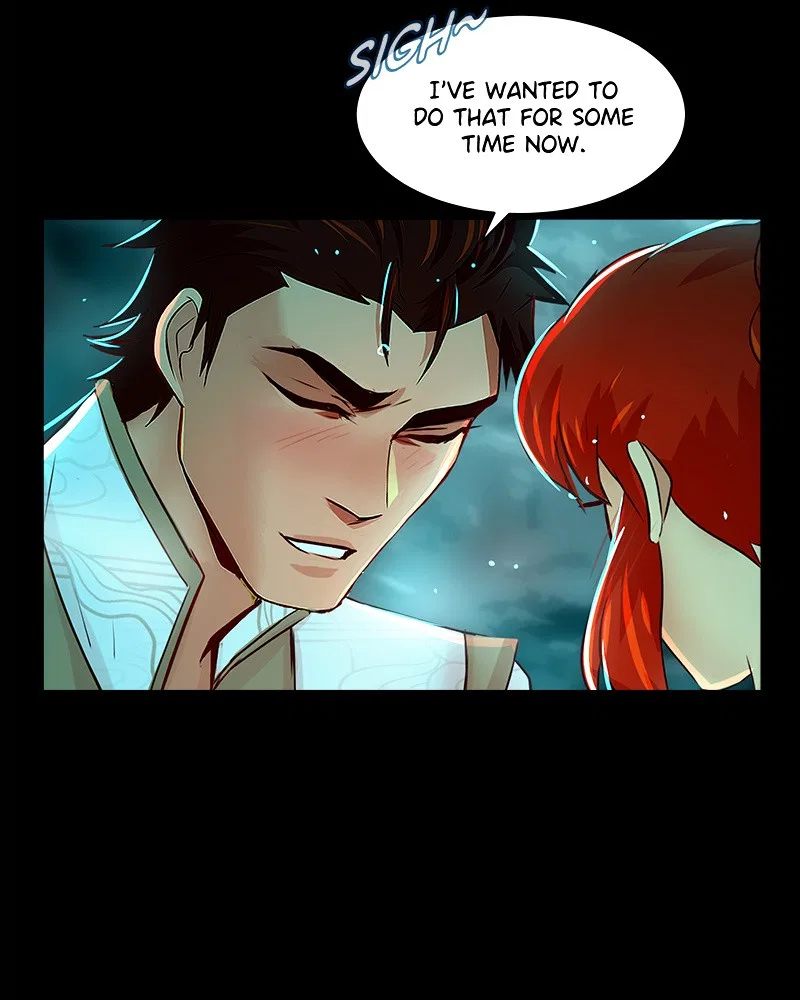 Subzero Chapter 73 – Page 12