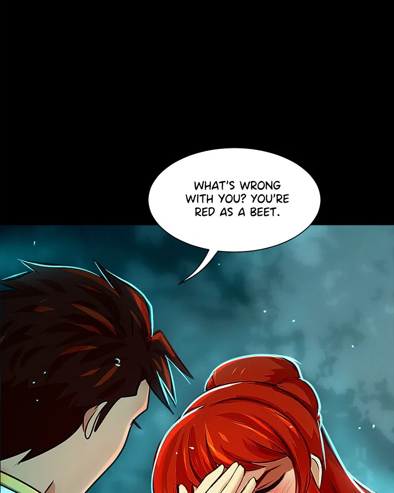 Subzero Chapter 73 – Page 14