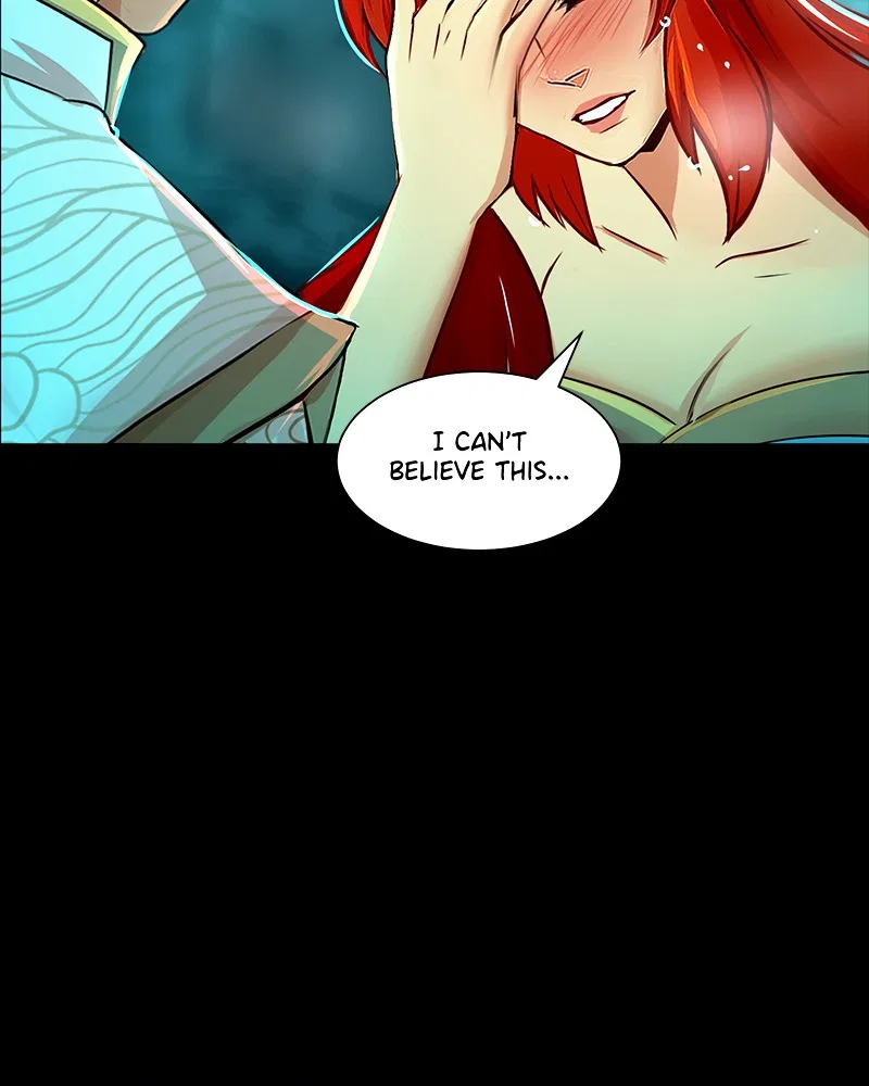 Subzero Chapter 73 – Page 15