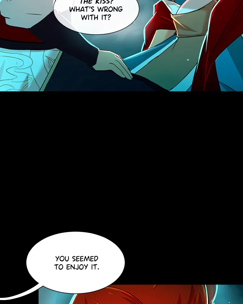 Subzero Chapter 73 – Page 17