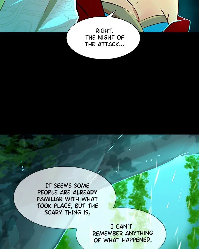 Subzero Chapter 73 – Page 24