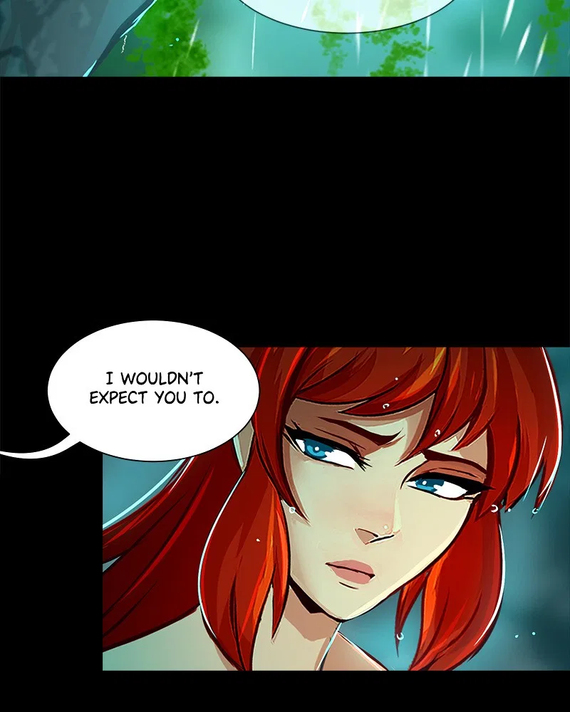 Subzero Chapter 73 – Page 25