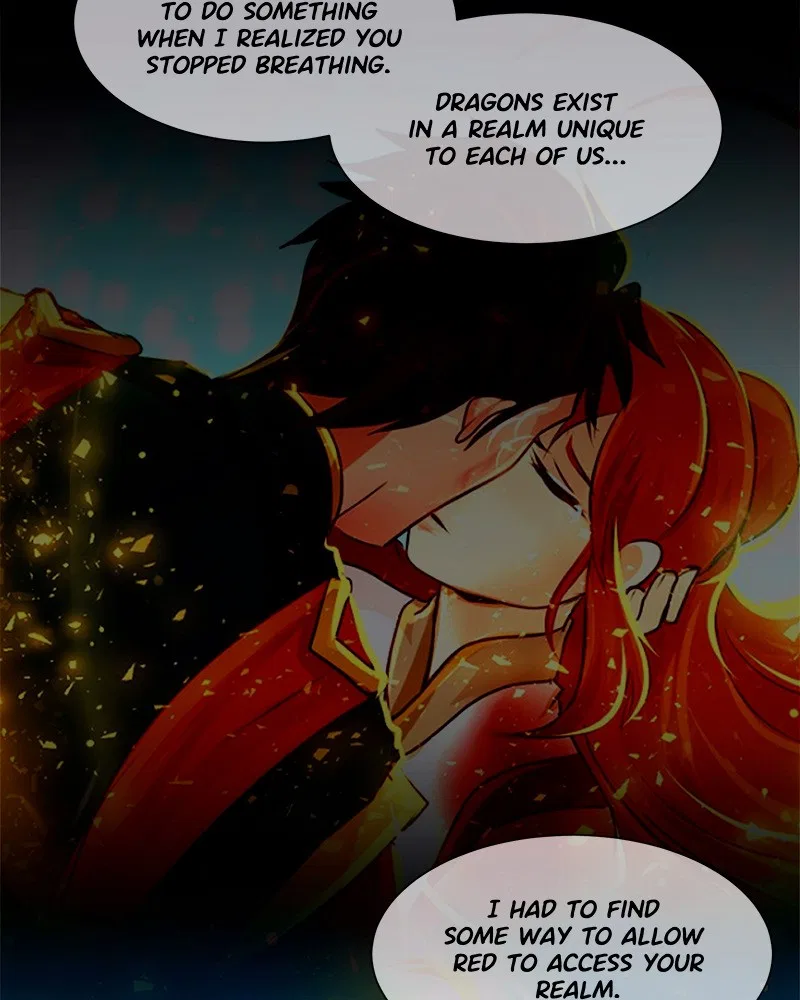 Subzero Chapter 73 – Page 28