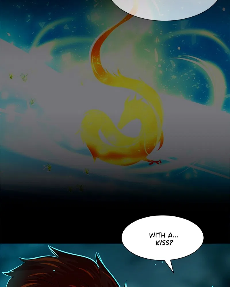 Subzero Chapter 73 – Page 29