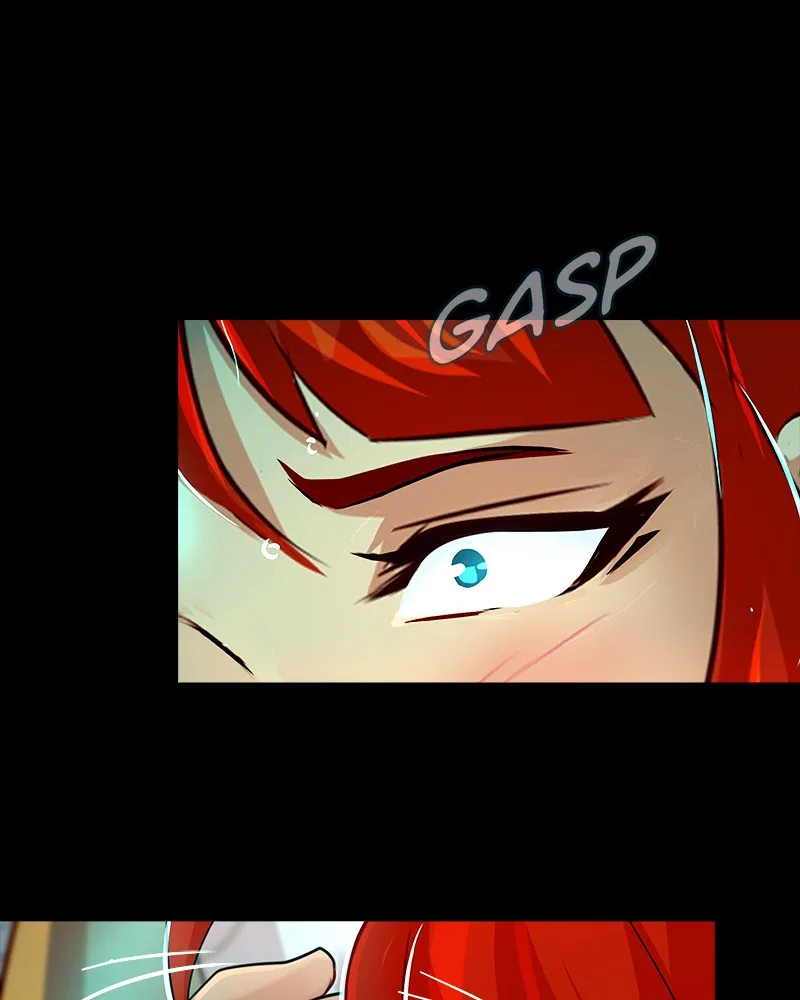 Subzero Chapter 73 – Page 32