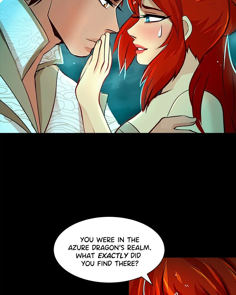Subzero Chapter 73 – Page 34