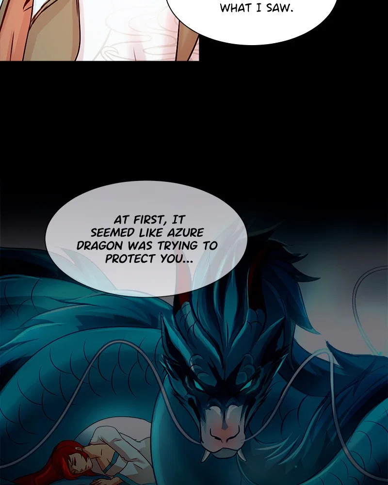 Subzero Chapter 73 – Page 36