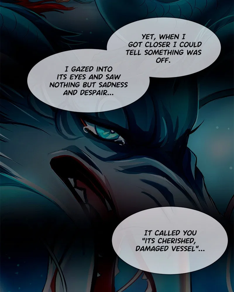 Subzero Chapter 73 – Page 37