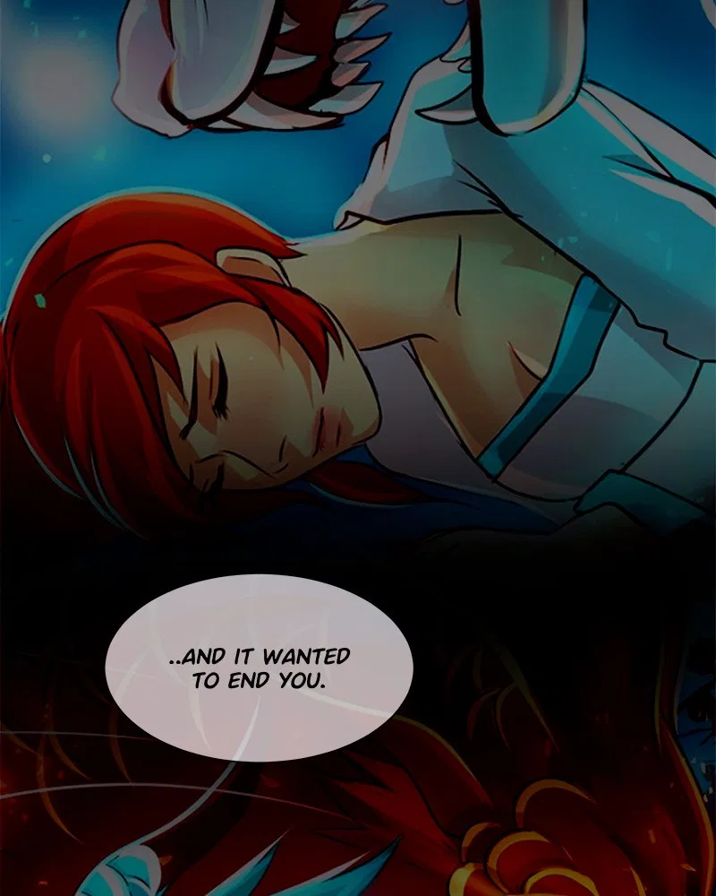 Subzero Chapter 73 – Page 38