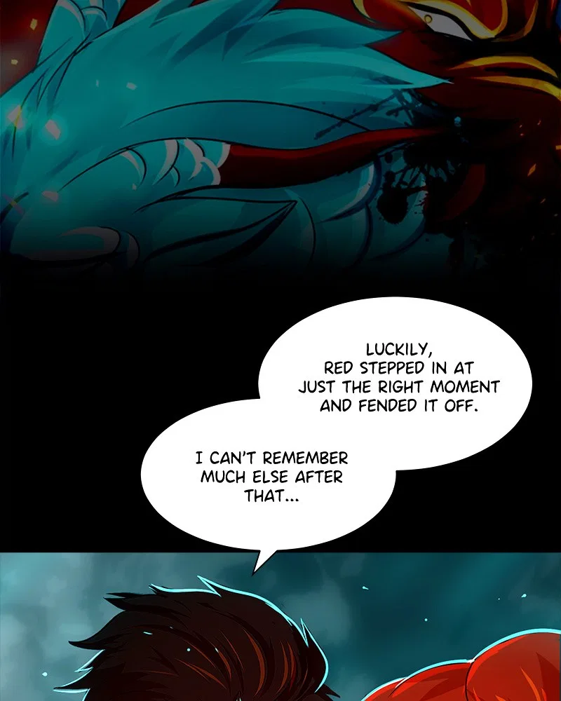 Subzero Chapter 73 – Page 39